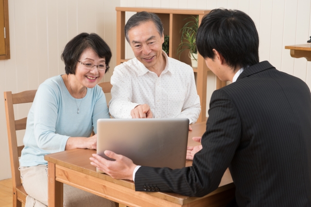 千代田区神田にある【株式会社みんなのいえ】がお客様の満足度が高い住宅リフォームを提供します